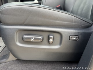 Toyota Land Cruiser 4,6   200 Premium 2019