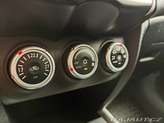 Mitsubishi ASX 1.8 Di-D Intense 4WD ČR-1 2011