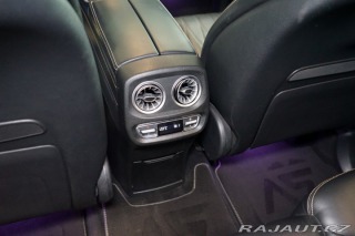 Mercedes-Benz G 400d*STRONGERTHANTIME*NEZ 2020