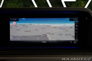 Mercedes-Benz G 400d*STRONGERTHANTIME*NEZ 2020