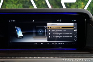 Mercedes-Benz G 400d*STRONGERTHANTIME*NEZ 2020