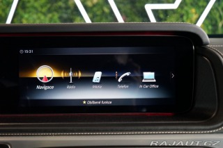 Mercedes-Benz G 400d*STRONGERTHANTIME*NEZ 2020