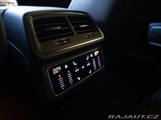 Audi RS6 Performance, B&O, DPH 2025