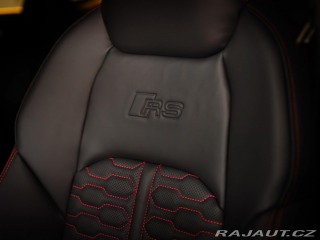 Audi RS6 Performance, B&O, DPH 2025