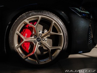 Audi RS6 Performance, B&O, DPH 2025
