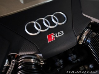 Audi RS6 Performance, B&O, DPH 2025