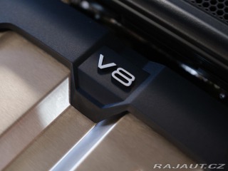 Audi RS6 Performance, B&O, DPH 2025