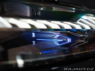 Audi RS6 Performance, B&O, DPH 2025