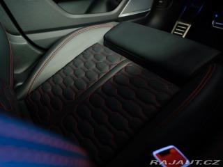 Audi RS6 Performance, B&O, DPH 2025