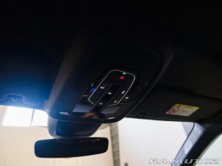 Audi RS6 Performance, B&O, DPH 2025