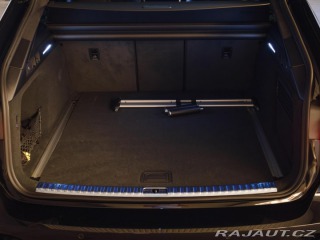 Audi RS6 Performance, B&O, DPH 2025