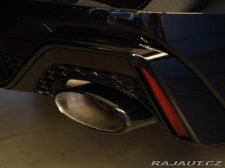 Audi RS6 Performance, B&O, DPH 2025