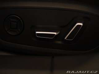 Audi RS6 Performance, B&O, DPH 2025