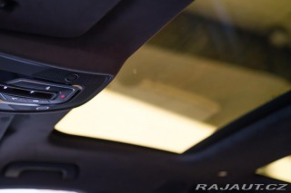 Audi RS6 Performance, B&O, DPH 2025