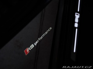 Audi RS6 Performance, B&O, DPH 2025