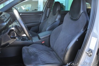 Škoda Superb 2.0TDi SPORTLINE 2021