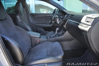 Škoda Superb 2.0TDi SPORTLINE 2021