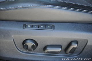 Škoda Superb 2.0TDi SPORTLINE 2021