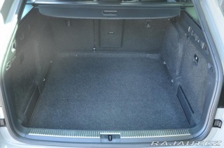 Škoda Superb 2.0TDi SPORTLINE 2021