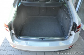 Škoda Superb 2.0TDi SPORTLINE 2021