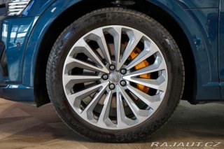 Audi e-tron 55*PANO*TAŽ*MATRIX*B& 2020