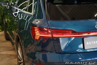 Audi e-tron 55*PANO*TAŽ*MATRIX*B& 2020