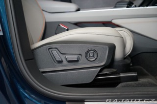 Audi e-tron 55*PANO*TAŽ*MATRIX*B& 2020