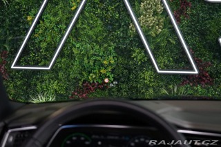 Audi e-tron 55*PANO*TAŽ*MATRIX*B& 2020