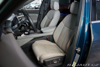 Audi e-tron 55*PANO*TAŽ*MATRIX*B& 2020