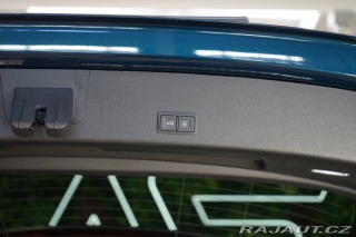 Audi e-tron 55*PANO*TAŽ*MATRIX*B& 2020