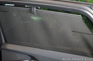 Audi e-tron 55*PANO*TAŽ*MATRIX*B& 2020