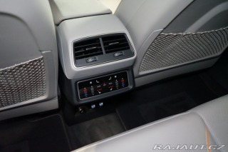 Audi e-tron 55*PANO*TAŽ*MATRIX*B& 2020