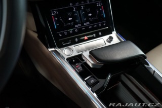 Audi e-tron 55*PANO*TAŽ*MATRIX*B& 2020