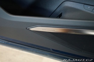 Audi e-tron 55*PANO*TAŽ*MATRIX*B& 2020