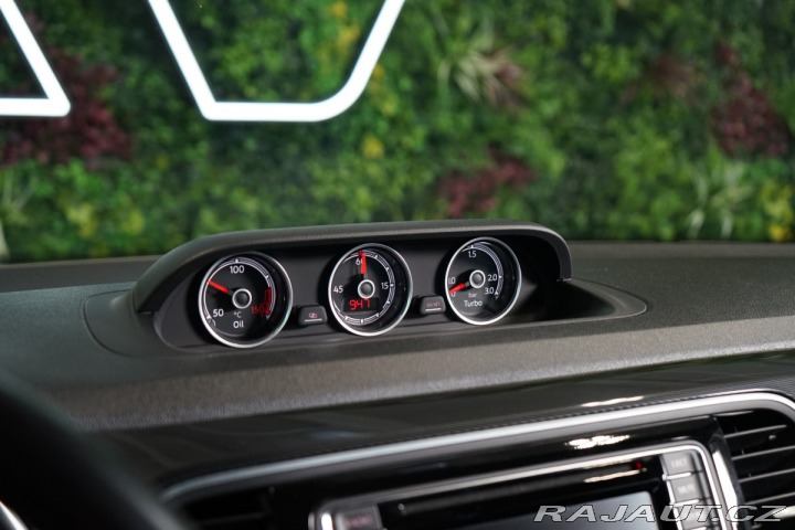 Volkswagen Beetle *CAMERA*R-LINE*DSG* 2017