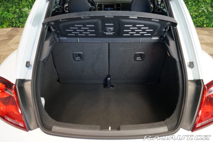 Volkswagen Beetle *CAMERA*R-LINE*DSG* 2017