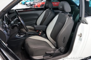 Volkswagen Beetle *CAMERA*R-LINE*DSG* 2017
