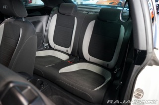 Volkswagen Beetle *CAMERA*R-LINE*DSG* 2017