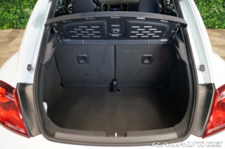 Volkswagen Beetle *CAMERA*R-LINE*DSG* 2017