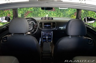 Volkswagen Beetle *CAMERA*R-LINE*DSG* 2017