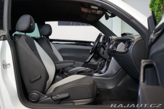 Volkswagen Beetle *CAMERA*R-LINE*DSG* 2017