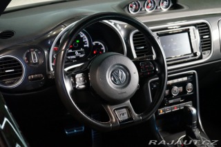 Volkswagen Beetle *CAMERA*R-LINE*DSG* 2017