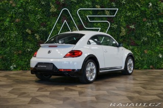 Volkswagen Beetle *CAMERA*R-LINE*DSG* 2017