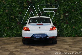 Volkswagen Beetle *CAMERA*R-LINE*DSG* 2017