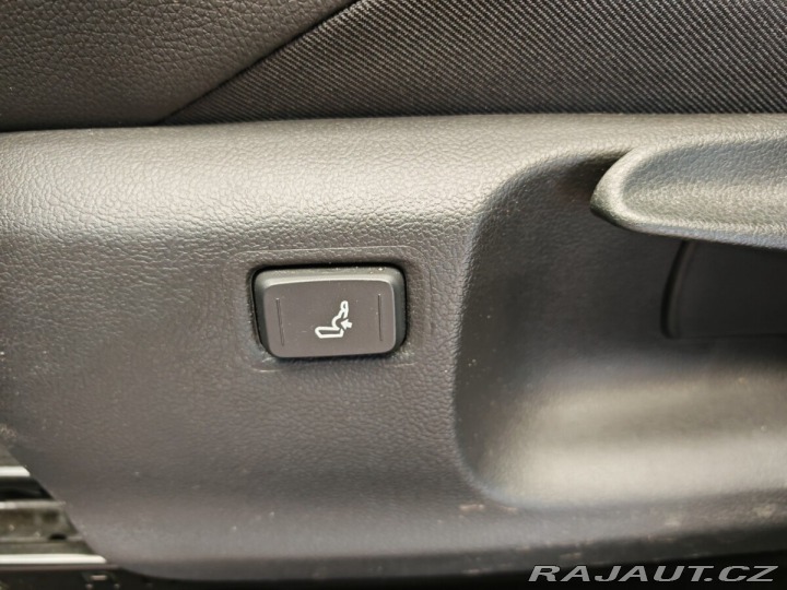 Toyota C-HR 2.0 Hybrid E-CVT Style 2023