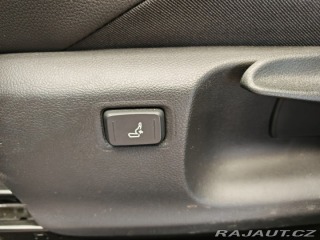 Toyota C-HR 2.0 Hybrid E-CVT Style 2023