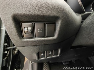 Toyota C-HR 2.0 Hybrid E-CVT Style 2023