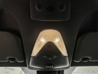 Toyota C-HR 2.0 Hybrid E-CVT Style 2023