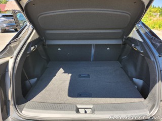 Nissan Ostatní modely Ariya Evolve 4WD 301hp 2025