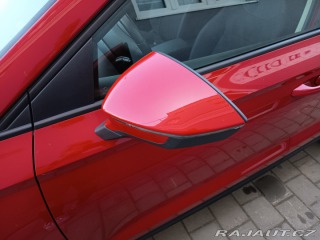 Seat Ateca 1, 6TDI Style Buss DPH 2019